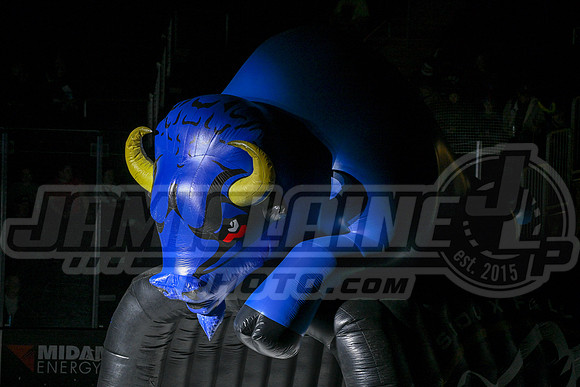 JLH_0925