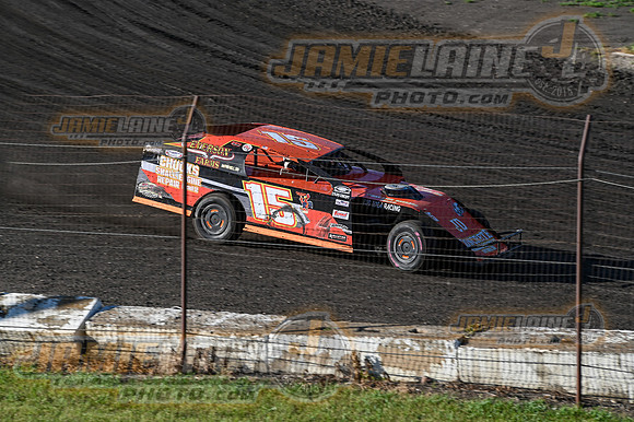 JLH_1441