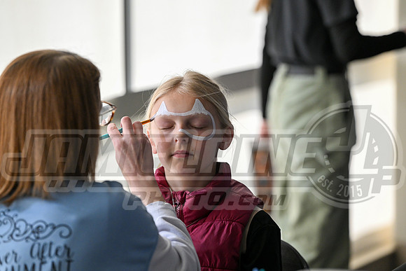 JLH_0904