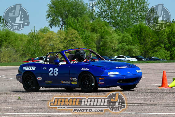 JLH_1627