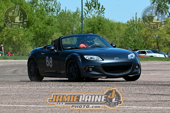 JLH_1753
