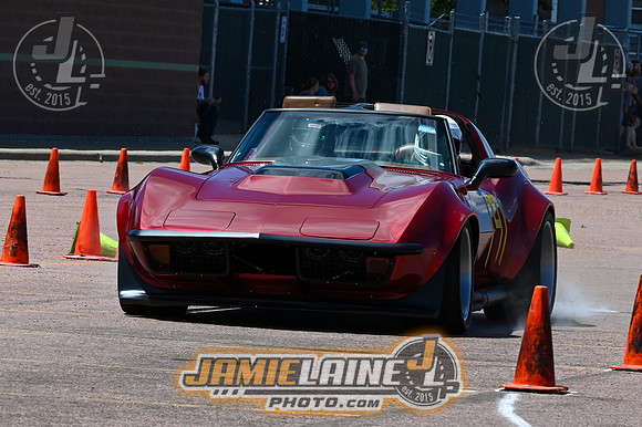 JLH_4161