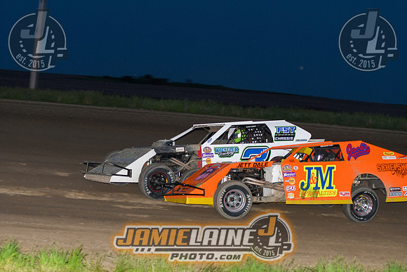 JLH_3648