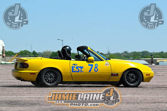 JLH_1675