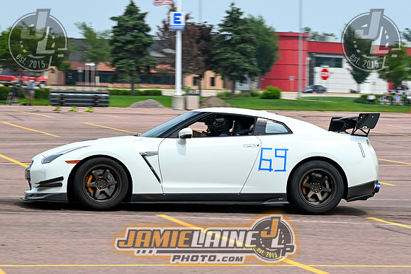 JLH_1710