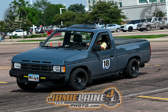 JLH_3619