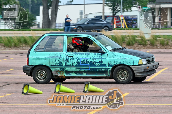 JLH_2318