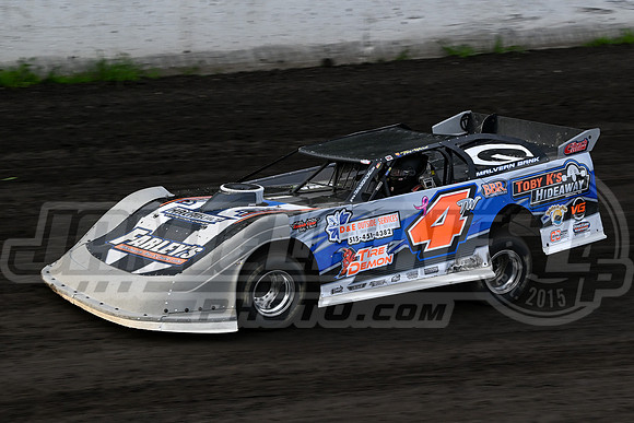 JLH_5456