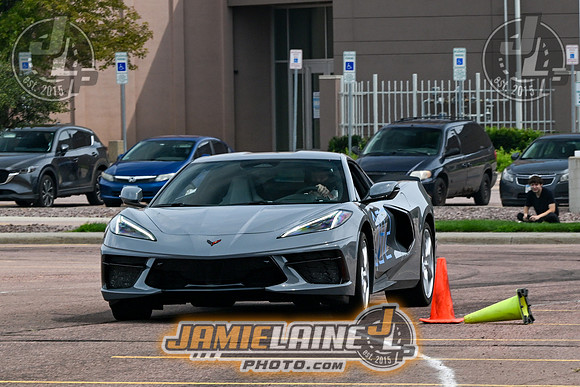 JLH_2662