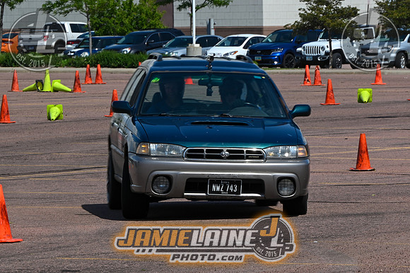 JLH_8408