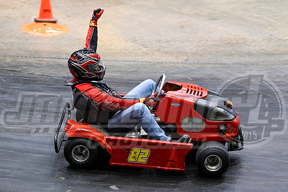 JLH_5467
