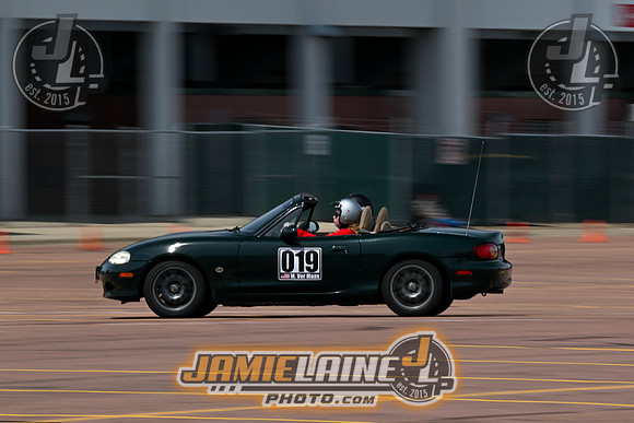 JLH_6905