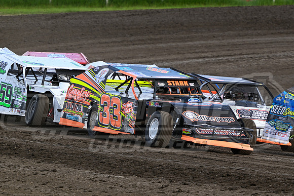 JLH-1102