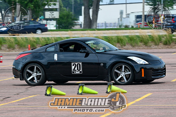 JLH_2279