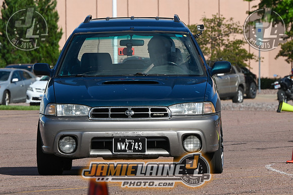 JLH_6105
