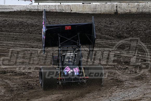 JLH_3620