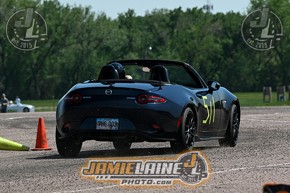 JLH_1790