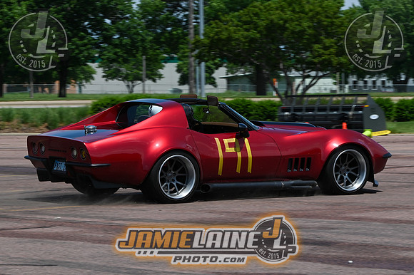 JLH_6754