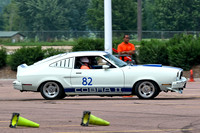 JLH_2265