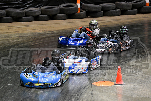 JLH_5331
