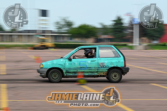 JLH_2886