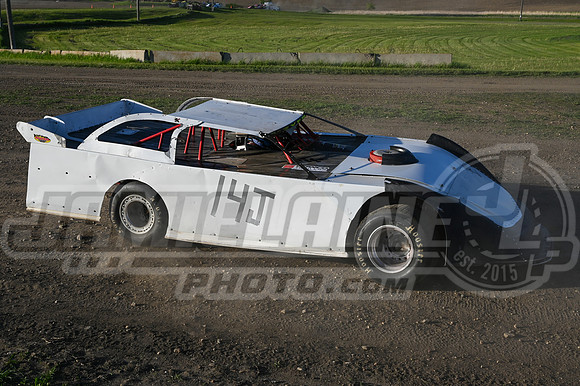JLH_0941