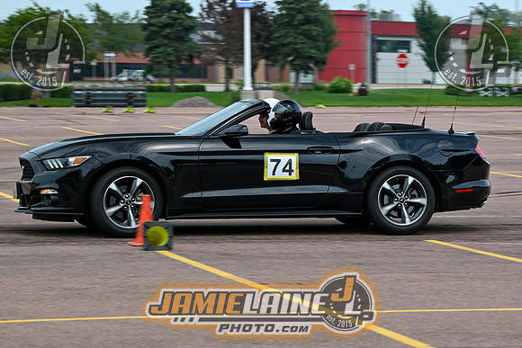 JLH_2439