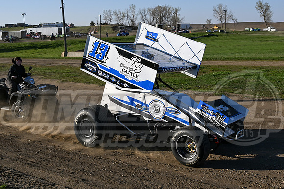 JLH_7201