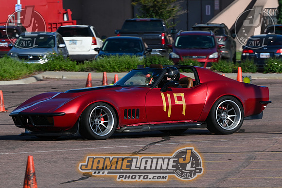 JLH_6339