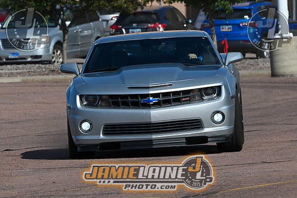JLH_6006