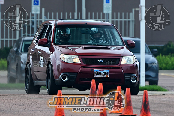 JLH_4705
