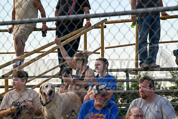 JLH-5014