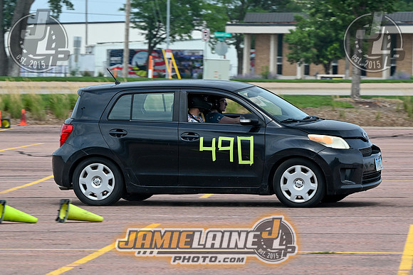 JLH_2298