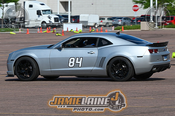 JLH_6010