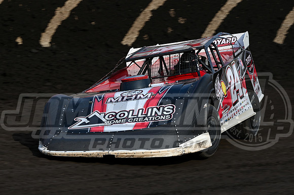 JLH_4379