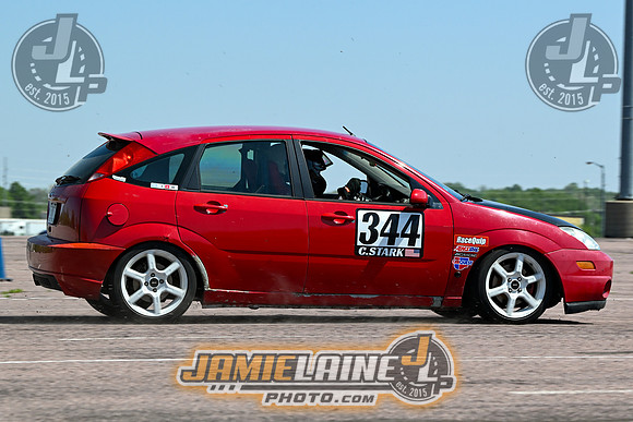 JLH_1667