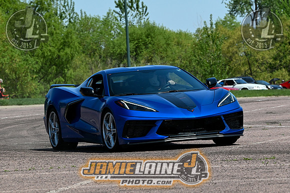 JLH_1793