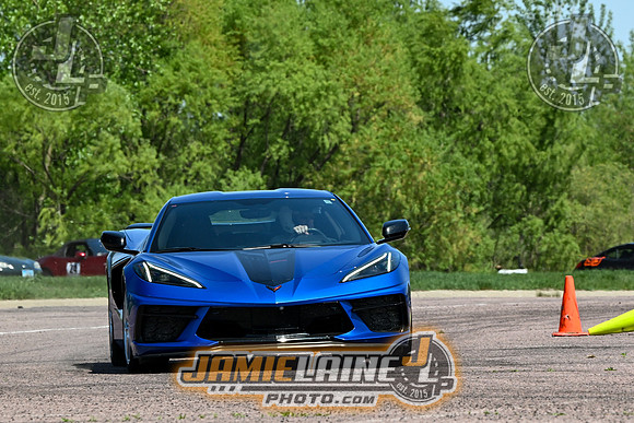 JLH_1695