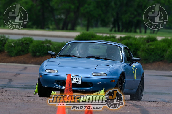 JLH_6364