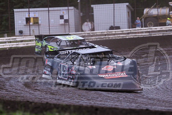 JLH_3923