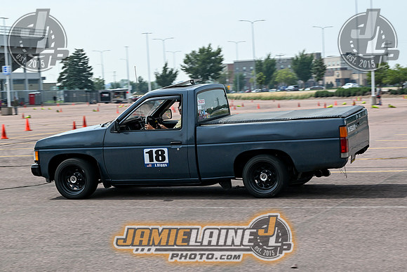 JLH_3228