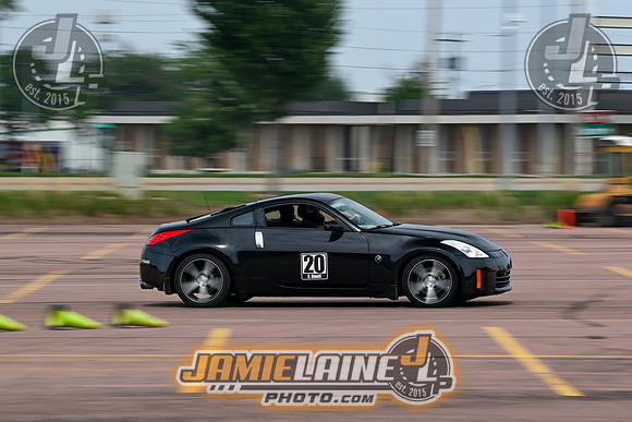 JLH_2831