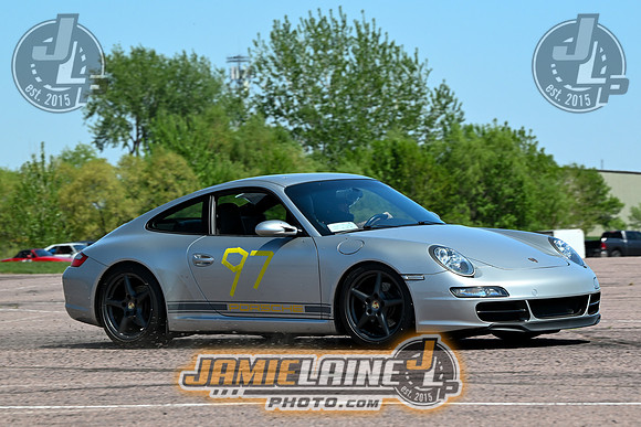 JLH_1738