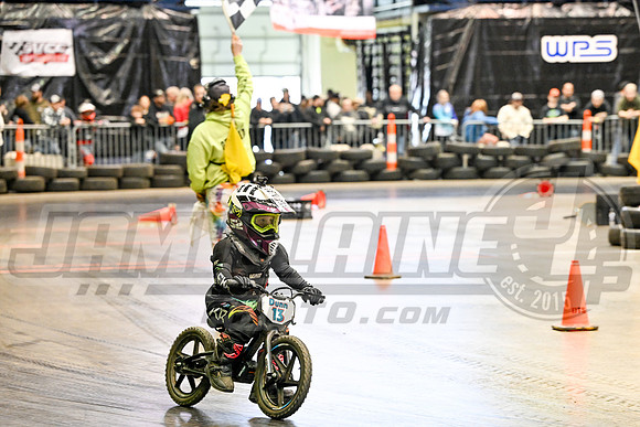 JLH_3516