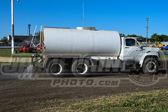 JLH-3068