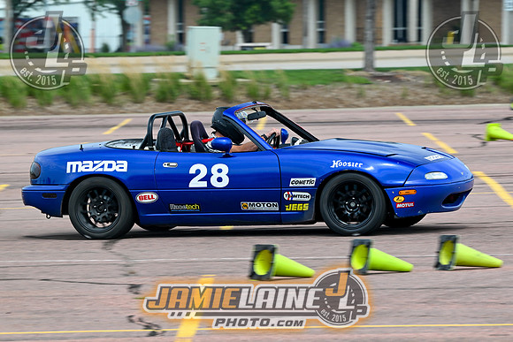 JLH_2208