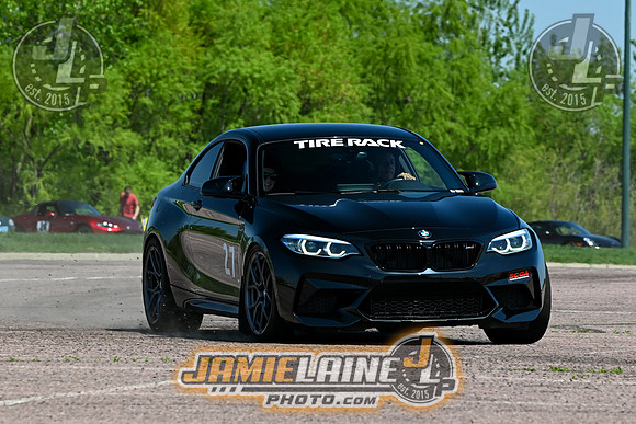JLH_1678