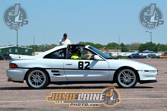 JLH_1619