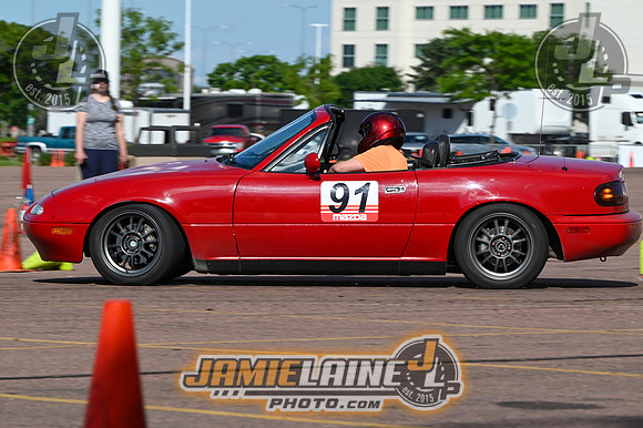 JLH_6076
