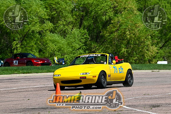 JLH_1518